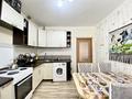 3-бөлмелі пәтер · 100 м² · 2/12 қабат, Қабанбай Батыр 40, бағасы: ~ 50 млн ₸ в Астане, Есильский р-н — фото 11