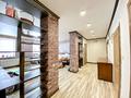 3-бөлмелі пәтер · 100 м² · 2/12 қабат, Қабанбай Батыр 40, бағасы: ~ 50 млн ₸ в Астане, Есильский р-н — фото 2