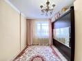 3-бөлмелі пәтер · 100 м² · 2/12 қабат, Қабанбай Батыр 40, бағасы: ~ 50 млн ₸ в Астане, Есильский р-н — фото 3