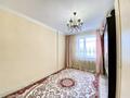 3-бөлмелі пәтер · 100 м² · 2/12 қабат, Қабанбай Батыр 40, бағасы: ~ 50 млн ₸ в Астане, Есильский р-н — фото 4