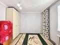3-бөлмелі пәтер · 100 м² · 2/12 қабат, Қабанбай Батыр 40, бағасы: ~ 50 млн ₸ в Астане, Есильский р-н — фото 5