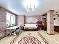 3-бөлмелі пәтер · 100 м² · 2/12 қабат, Қабанбай Батыр 40, бағасы: ~ 50 млн ₸ в Астане, Есильский р-н — фото 7