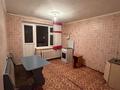 1-комнатная квартира · 36.55 м² · 4/4 этаж, Рысбек батыр 6 за 5.2 млн 〒 в Таразе — фото 2