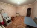 1-комнатная квартира · 36.55 м² · 4/4 этаж, Рысбек батыр 6 за 5.2 млн 〒 в Таразе — фото 3