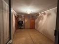 1-комнатная квартира · 36.55 м² · 4/4 этаж, Рысбек батыр 6 за 5.2 млн 〒 в Таразе — фото 5
