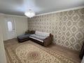 2-комнатная квартира · 47 м² · 1/5 этаж, Мухамеджанова 30 — Язева за 14 млн ₸ в Балхаше
