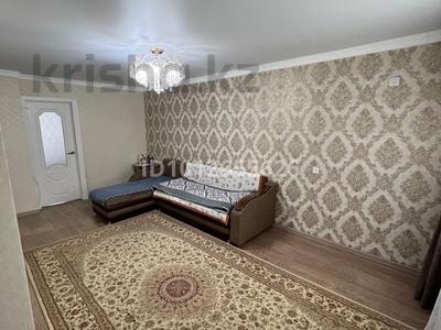 2-комнатная квартира · 47 м² · 1/5 этаж, Мухамеджанова 30 — Язева за 14 млн ₸ в Балхаше
