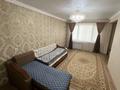 2-комнатная квартира · 47 м² · 1/5 этаж, Мухамеджанова 30 — Язева за 14 млн ₸ в Балхаше — фото 2