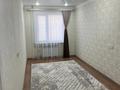 2-комнатная квартира · 47 м² · 1/5 этаж, Мухамеджанова 30 — Язева за 14 млн ₸ в Балхаше — фото 3