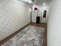 2-комнатная квартира · 47 м² · 1/5 этаж, Мухамеджанова 30 — Язева за 14 млн ₸ в Балхаше — фото 5