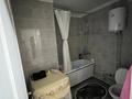2-комнатная квартира · 47 м² · 1/5 этаж, Мухамеджанова 30 — Язева за 14 млн ₸ в Балхаше — фото 8