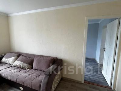 2-бөлмелі пәтер · 51.4 м² · 5/5 қабат, Нурмагамбетова 116/1, бағасы: 13.5 млн ₸ в Павлодаре