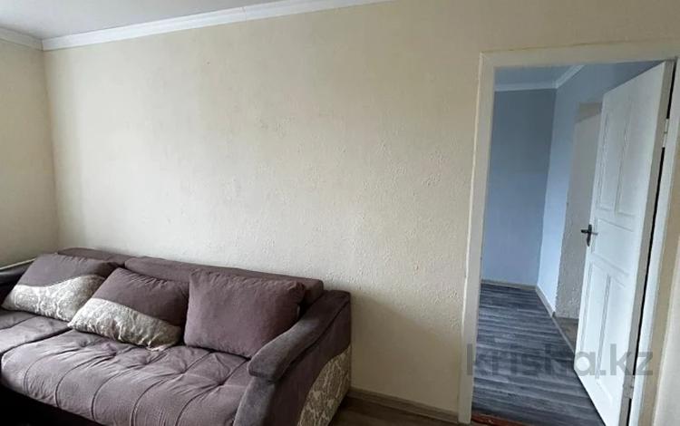 2-бөлмелі пәтер · 51.4 м² · 5/5 қабат, Нурмагамбетова 116/1, бағасы: 13.5 млн ₸ в Павлодаре — фото 14