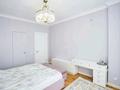 2-комнатная квартира · 67 м² · 9/9 этаж, Тыныбаева 6 — Посольство Азербайджана-Президентский Парк-Тыныбаева4 за 500 000 ₸ в Астане, Алматы р-н — фото 10