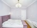 2-комнатная квартира · 67 м² · 9/9 этаж, Тыныбаева 6 — Посольство Азербайджана-Президентский Парк-Тыныбаева4 за 500 000 ₸ в Астане, Алматы р-н — фото 11