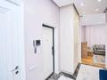 2-комнатная квартира · 67 м² · 9/9 этаж, Тыныбаева 6 — Посольство Азербайджана-Президентский Парк-Тыныбаева4 за 500 000 ₸ в Астане, Алматы р-н — фото 18