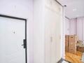 2-комнатная квартира · 67 м² · 9/9 этаж, Тыныбаева 6 — Посольство Азербайджана-Президентский Парк-Тыныбаева4 за 500 000 ₸ в Астане, Алматы р-н — фото 19