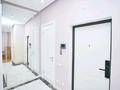 2-комнатная квартира · 67 м² · 9/9 этаж, Тыныбаева 6 — Посольство Азербайджана-Президентский Парк-Тыныбаева4 за 500 000 ₸ в Астане, Алматы р-н — фото 20