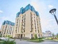 2-комнатная квартира · 67 м² · 9/9 этаж, Тыныбаева 6 — Посольство Азербайджана-Президентский Парк-Тыныбаева4 за 500 000 ₸ в Астане, Алматы р-н — фото 24