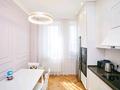 2-комнатная квартира · 67 м² · 9/9 этаж, Тыныбаева 6 — Посольство Азербайджана-Президентский Парк-Тыныбаева4 за 500 000 ₸ в Астане, Алматы р-н — фото 5