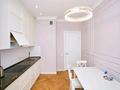 2-комнатная квартира · 67 м² · 9/9 этаж, Тыныбаева 6 — Посольство Азербайджана-Президентский Парк-Тыныбаева4 за 500 000 ₸ в Астане, Алматы р-н — фото 6