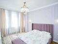 2-комнатная квартира · 67 м² · 9/9 этаж, Тыныбаева 6 — Посольство Азербайджана-Президентский Парк-Тыныбаева4 за 500 000 ₸ в Астане, Алматы р-н — фото 8