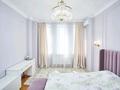 2-комнатная квартира · 67 м² · 9/9 этаж, Тыныбаева 6 — Посольство Азербайджана-Президентский Парк-Тыныбаева4 за 500 000 ₸ в Астане, Алматы р-н — фото 9