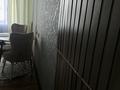 4-бөлмелі пәтер · 78 м² · 2/5 қабат, Гагарина 15, бағасы: ~ 23.5 млн ₸ в Акмоле — фото 2