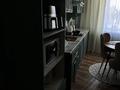 4-бөлмелі пәтер · 78 м² · 2/5 қабат, Гагарина 15, бағасы: ~ 23.5 млн ₸ в Акмоле — фото 5