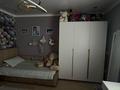 4-бөлмелі пәтер · 78 м² · 2/5 қабат, Гагарина 15, бағасы: ~ 23.5 млн ₸ в Акмоле — фото 11