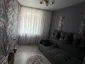4-бөлмелі пәтер · 78 м² · 2/5 қабат, Гагарина 15, бағасы: ~ 23.5 млн ₸ в Акмоле — фото 14