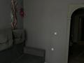 4-бөлмелі пәтер · 78 м² · 2/5 қабат, Гагарина 15, бағасы: ~ 23.5 млн ₸ в Акмоле — фото 15