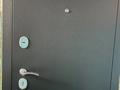 4-бөлмелі пәтер · 78 м² · 2/5 қабат, Гагарина 15, бағасы: ~ 23.5 млн ₸ в Акмоле — фото 30