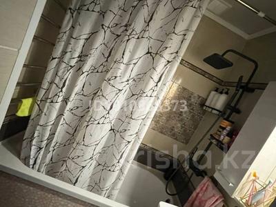 4-бөлмелі пәтер · 78 м² · 2/5 қабат, Гагарина 15, бағасы: 23 млн ₸ в Акмоле
