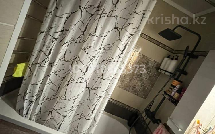 4-бөлмелі пәтер · 78 м² · 2/5 қабат, Гагарина 15, бағасы: 23 млн ₸ в Акмоле — фото 5