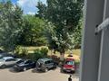 4-бөлмелі пәтер · 78 м² · 2/5 қабат, Гагарина 15, бағасы: ~ 23.5 млн ₸ в Акмоле — фото 32