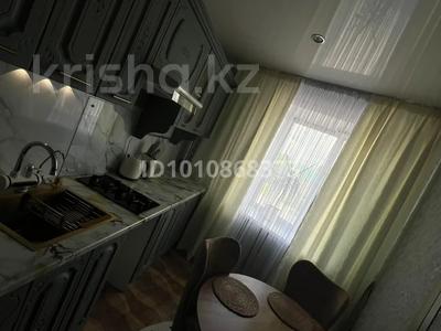 4-бөлмелі пәтер · 78 м² · 2/5 қабат, Гагарина 15, бағасы: ~ 23.5 млн ₸ в Акмоле