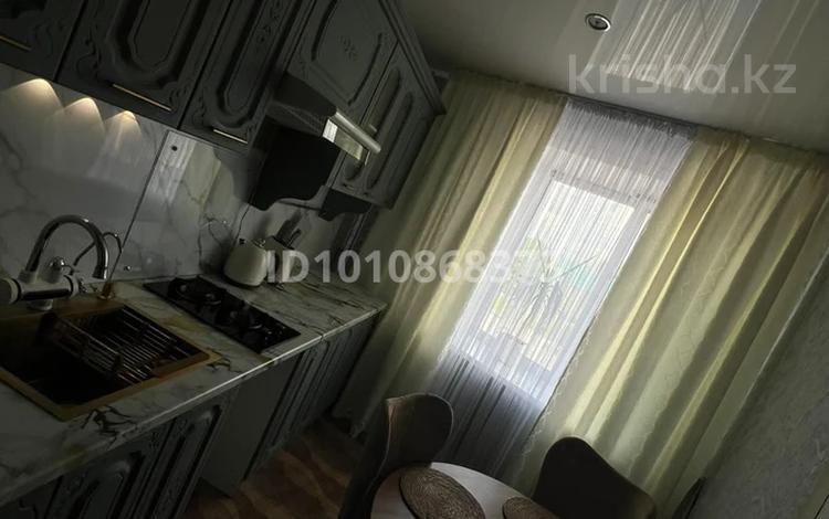 4-бөлмелі пәтер · 78 м² · 2/5 қабат, Гагарина 15, бағасы: ~ 23.5 млн ₸ в Акмоле — фото 10