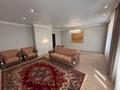 3-комнатная квартира · 140 м² · 4/9 этаж, Бокейхана 16/1 за 1.1 млн ₸ в Астане, Есильский р-н — фото 12