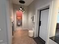 3-комнатная квартира · 140 м² · 4/9 этаж, Бокейхана 16/1 за 1.1 млн ₸ в Астане, Есильский р-н — фото 14