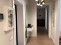 3-комнатная квартира · 140 м² · 4/9 этаж, Бокейхана 16/1 за 1.1 млн ₸ в Астане, Есильский р-н — фото 16