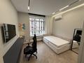 3-комнатная квартира · 140 м² · 4/9 этаж, Бокейхана 16/1 за 1.1 млн ₸ в Астане, Есильский р-н — фото 17