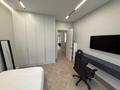 3-комнатная квартира · 140 м² · 4/9 этаж, Бокейхана 16/1 за 1.1 млн ₸ в Астане, Есильский р-н — фото 18