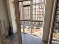 3-комнатная квартира · 140 м² · 4/9 этаж, Бокейхана 16/1 за 1.1 млн ₸ в Астане, Есильский р-н — фото 19