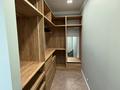 3-комнатная квартира · 140 м² · 4/9 этаж, Бокейхана 16/1 за 1.1 млн ₸ в Астане, Есильский р-н — фото 2
