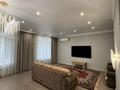 3-комнатная квартира · 140 м² · 4/9 этаж, Бокейхана 16/1 за 1.1 млн ₸ в Астане, Есильский р-н — фото 20