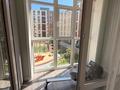 3-комнатная квартира · 140 м² · 4/9 этаж, Бокейхана 16/1 за 1.1 млн ₸ в Астане, Есильский р-н — фото 5