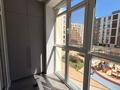 3-комнатная квартира · 140 м² · 4/9 этаж, Бокейхана 16/1 за 1.1 млн ₸ в Астане, Есильский р-н — фото 6