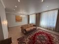 3-комнатная квартира · 140 м² · 4/9 этаж, Бокейхана 16/1 за 1.1 млн ₸ в Астане, Есильский р-н — фото 8
