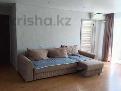 3-комнатная квартира · 56.6 м² · 3/5 этаж, Тауельсиздык 89 за 23 млн 〒 в Костанае